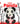 Little Panda