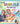 Kids Ukulele Songbook