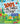 1001 Fun Things to Count