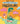 Easy and Fun Paint Magic with Water: Dinosaurs