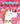 Easy and Fun Paint Magic with Water: Unicorns and Friends