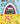 Over 1000 Awesome Animals and Objects Seek and Find Puzzle Book