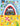 Over 1000 Awesome Animals and Objects Seek and Find Puzzle Book