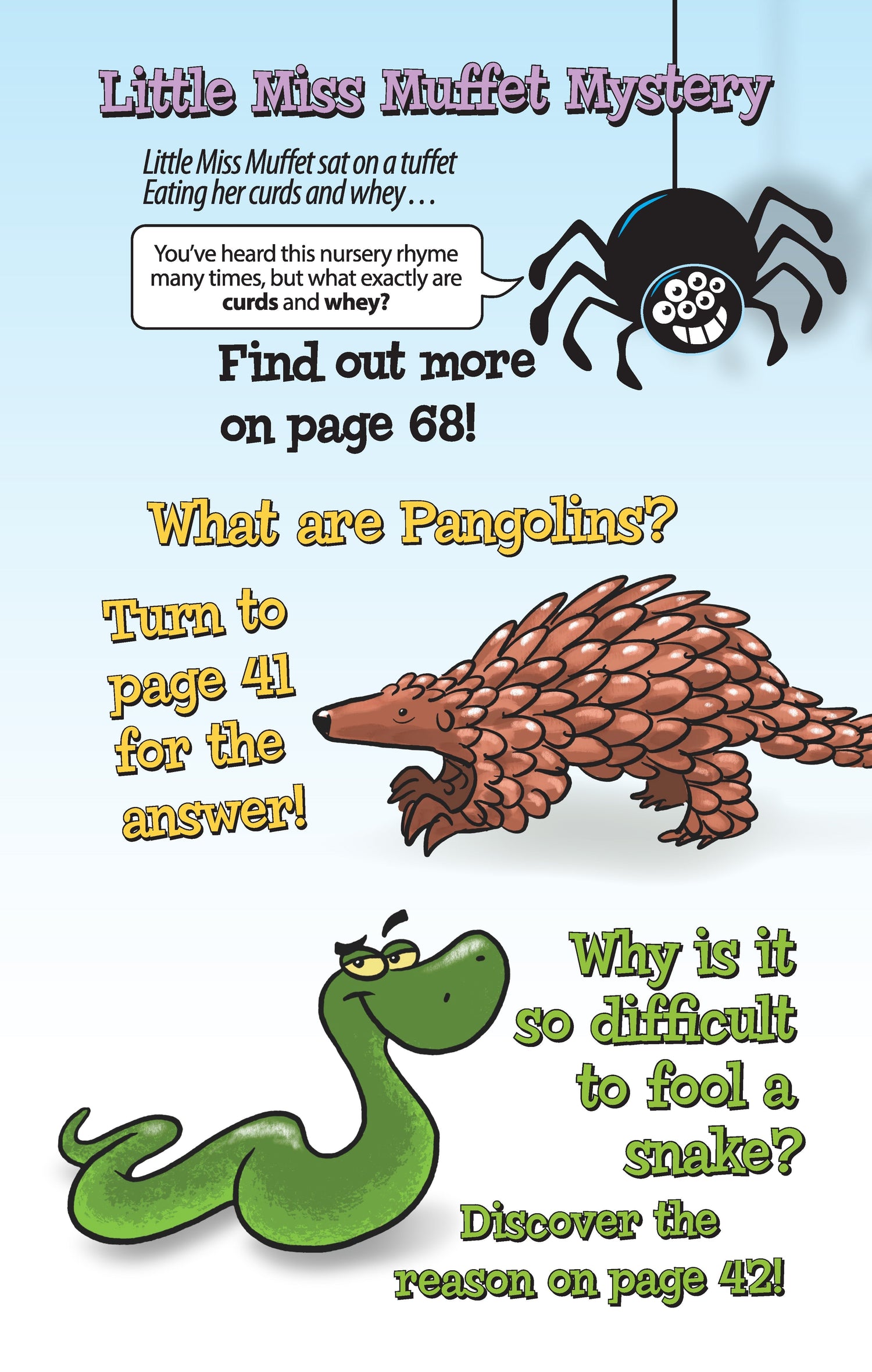 Super Fun Road Trip Activities for Kids