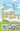 Super Fun Road Trip Activities for Kids