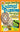 Brain-Bending Animal Puzzles for Kids