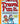 Terrific Travel Fun for Kids