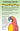 Awesome Bird Puzzles for Kids