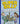 Deluxe Super Silly Joke Book