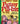 Fairy Tale Funny Fill-Ins for Kids