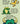 Fairy Tale Funny Fill-Ins for Kids