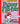 Sports Funny Fill-Ins for Kids