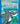 Awesome Undersea Activities for Kids