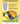 Awesome Undersea Activities for Kids