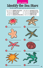 Awesome Undersea Activities for Kids