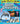Learn, Draw & Color Ocean Creatures