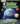 Future Genius: Solar System