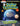 Future Genius: Solar System