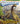 Future Genius: Dinosaurs