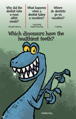 Laugh Out Loud Silly Jokes for Kids