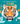 My Sticker Paintings: Zoo