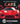My Sticker Paintings: Cars