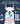 My Sticker Paintings: Cool Animals