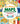 All About Maps Amazing Activity Book