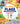 All About Flags Awesome Activity Book