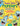 Super Silly Monsters Coloring and Activity Book