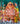 The Great Book of Monster Legends