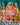 The Great Book of Monster Legends