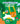 Easy and Fun Paint Magic with Water: Forest