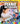 Kids Guide to Playing the Piano and Keyboard