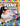 Kids Guide to Playing the Piano and Keyboard