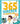 365 Quizzes for Curious Kids