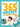 365 Quizzes for Curious Kids