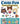 Chibi Fun Activity & Sticker Book