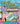 Hidden Picture Puzzles in the Ocean