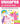 Unicorns Activity Book
