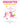 Unicorns Activity Book