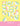 Unicorns Activity Book