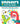 Dinosaurs Activity Book