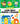 Sticker Fun: Learn About Months & Seasons!