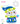 Sticker Fun: Learn About Months & Seasons!