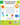Sticker Fun: Learn About Months & Seasons!