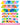 Sticker Fun: Learn About Animals!