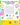 Sticker Fun: Learn About Animals!