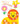 Sticker Fun: Learn About Shapes & Colors!
