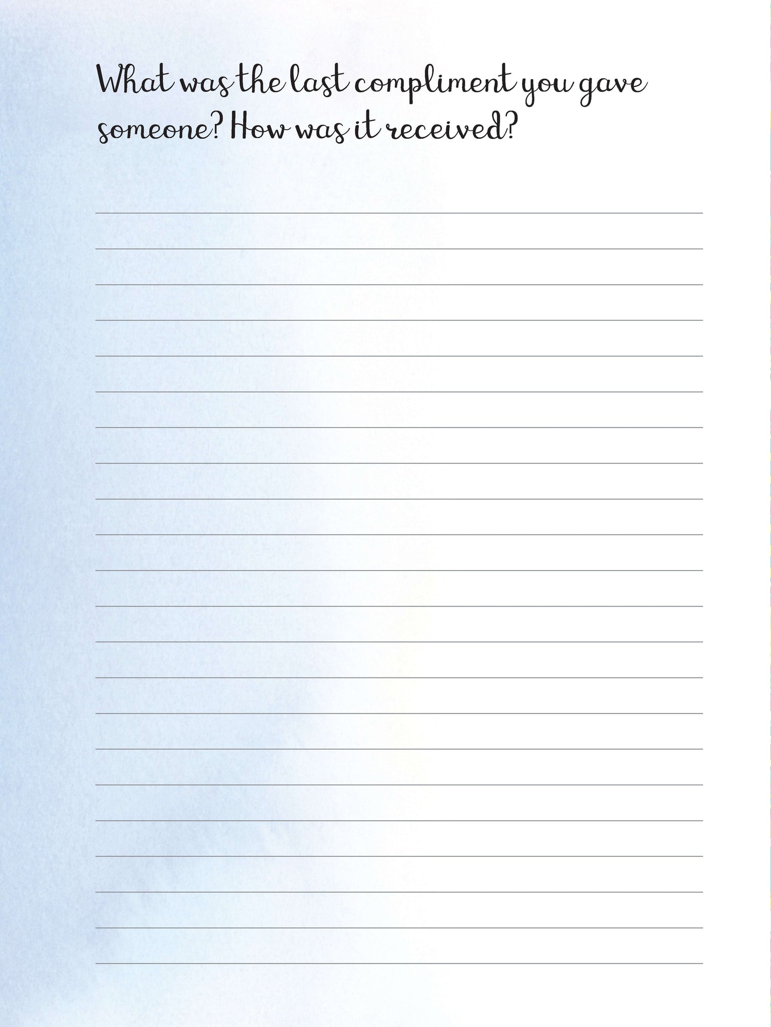 Hello Angel Guided Journal Follow Your Bliss